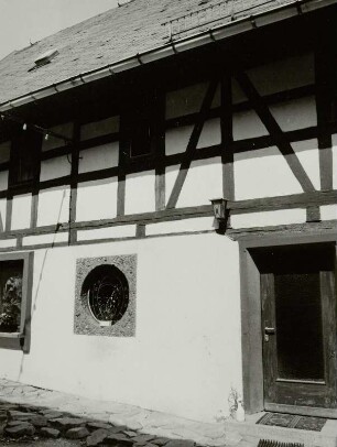 Bauernhaus