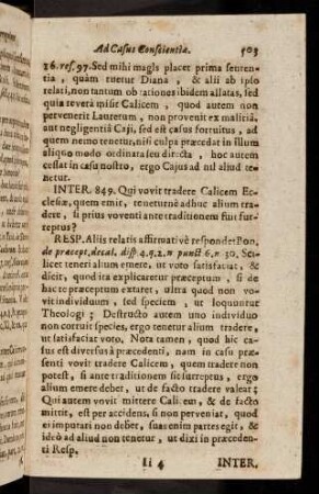 503-514, Interrogatio 849 - 862