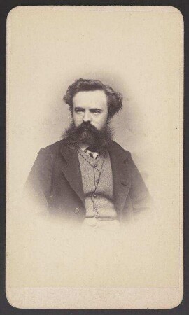 Linnemann, Eduard
