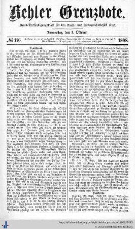 Oktober 1868