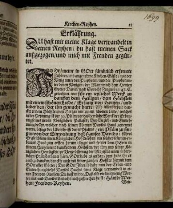 Erklährung.