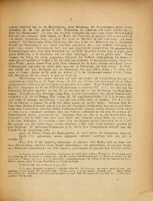 Die Etymologie der sogenannten Gerundivformen