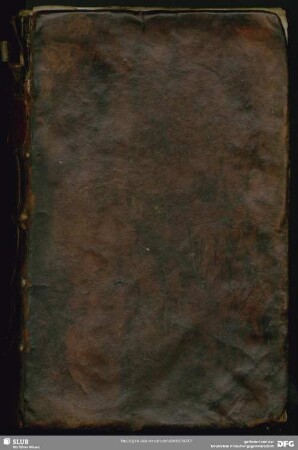 Iusta funebria memoriae gloria et meritis immortali viri ... Sylvestri Jacobi de Danckelmann ... persoluta a subsequentibus illustriss. Danckelmannorum Familiae devotissimis Cultoribus