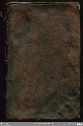 Iusta funebria memoriae gloria et meritis immortali viri ... Sylvestri Jacobi de Danckelmann ... persoluta a subsequentibus illustriss. Danckelmannorum Familiae devotissimis Cultoribus