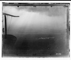 [ohne Angabe], Wolken