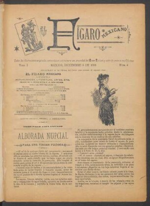1896,1,4: tomo 1, núm. 4 (diciembre 8 de 1896)