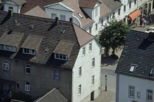 Haus
