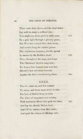 XXXII.