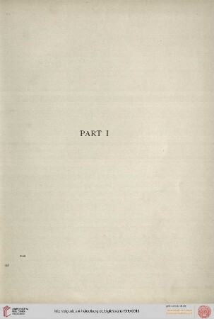 I. The pre-phoenician scripts of Crete. Their mediterranean relations and place in Minoan story