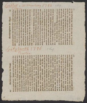 Brief an Friedrich Nicolai : 01.01.1787