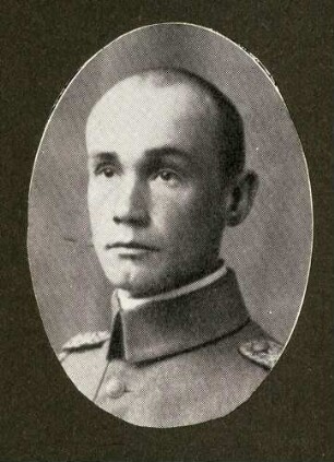 Pfannmüller, Ludwig