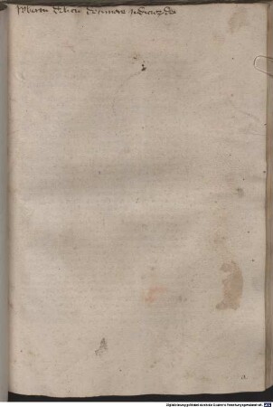 Sermones clarissimi in sacra theologia Magistri Fratris Roberti Caraczoli de Litio ordinis minorum de timore iudiciorum dei