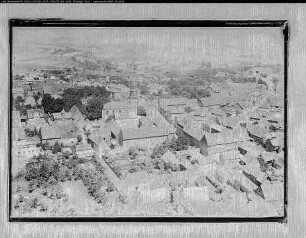 Nieder-Wöllstadt (b. Friedberg)