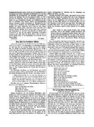 Die preußischen Studienassessoren : (Stand vom Sommer 1933)