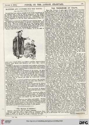 October 3, 1896