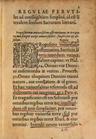 Observationes in linguam hebraicam