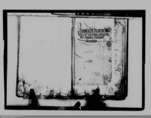 Ablösung der Ämter Orb und Wertheim in der Grafschaft Hanau durch Kurmainz