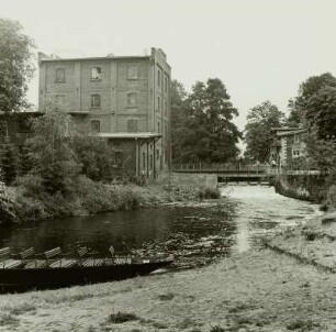 Burg (Spreewald)