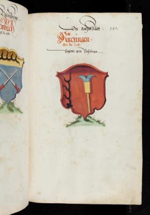 80r Riexingen