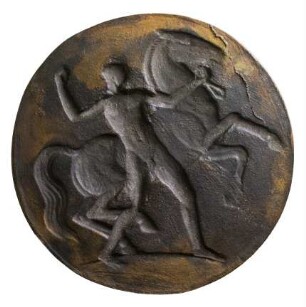 Medaille