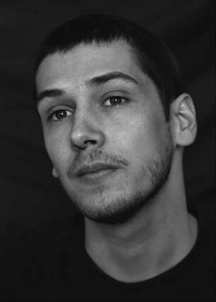 Lukas Feigelfeld