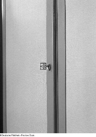 Anbauteil