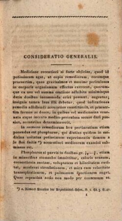 Diss. inaug. med. de usu phosphori in paralysi pulmonum