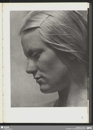 Amrumer Friesin