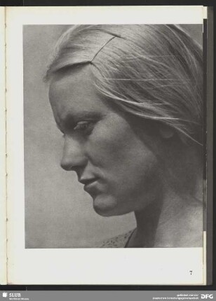 Amrumer Friesin