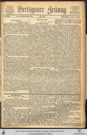 12.02.1902