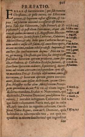 Paedagogi Christiani Seu Rectae Hominis Christiani Institutionis Pars Altera De Exercitio bonorum operum