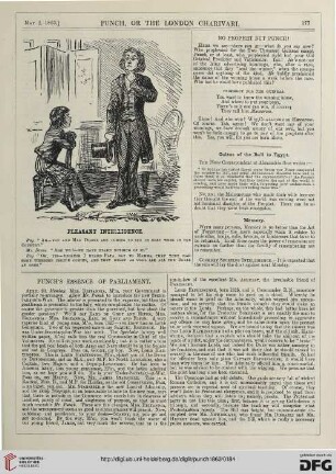 May 2, 1863