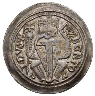 Aquileia: Patriarchat