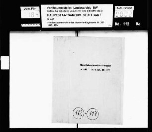 Kapitulanten 1893-1898