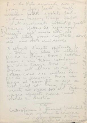 44-53, Abschnitt 5