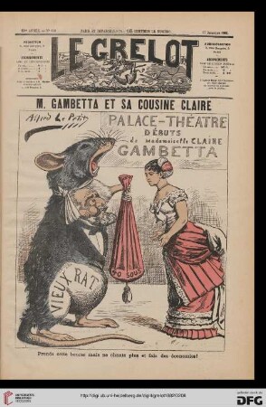 Nr. 610 (17 Décembre 1882)