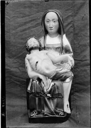Pietà