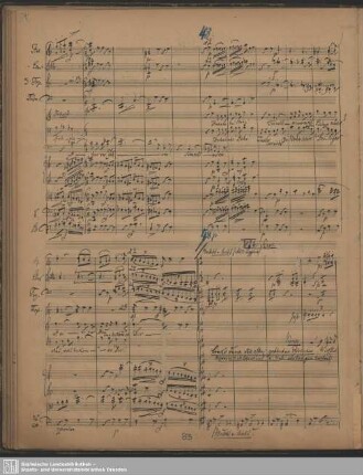 6. Szene - 10. Szene