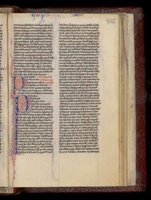 2 Cor (Epistula II Pauli ad Corinthios)