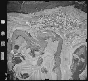 Luftbild: Film 105 Bildnr. 226