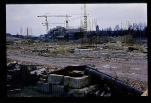 Stadtautobahn 10.2.74.