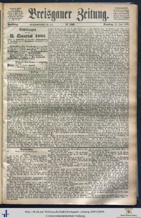 29.06.1895