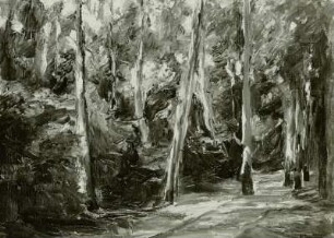 Wannsee
