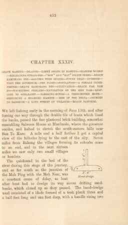 Chapter XXXIV.
