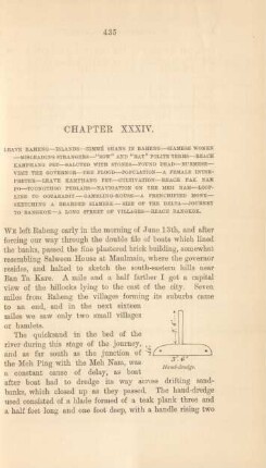 Chapter XXXIV.