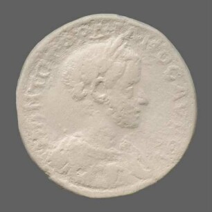 cn coin 4202 (Perinthos)