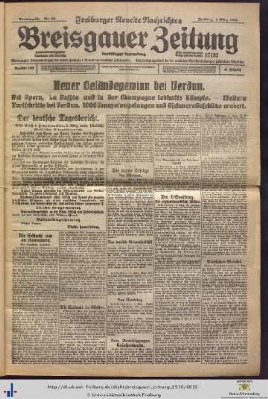 04.03.1916