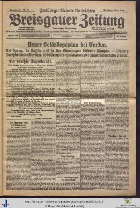04.03.1916