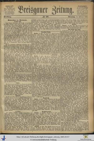15.02.1885