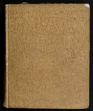 Nachricht von der Einrichtung und dem gegenwärtigen Zustande des Coburgischen academischen Gymnasii Casimiriani. 1768.